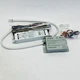 KEYSTONE EMERGENCY LED DRIVER KT-EMRG-LED-5C-500-K1