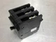 EDB34030 SQUARE D BOLT ON BREAKER 480Y/277V 30A
