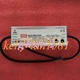 1pc New MEAN EWLL LED Switching Power Supply HLG-120H-36A 