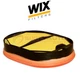 WIX 49109 Air Filter for PA4997 P785965 LAF3237 LAF 3237 CF2125 CF 2135 CA we