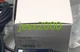 1PC  Omron Through-beam photoelectric E3R-5E4 (E3R-5L+E3R-5DE4)