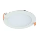Halo HLB6099FS1EMWR HLB 6 inch LED Recessed Light