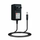 AC Adapter Charger for Pelican 9410 9415 9410L 9410LB LED Flashlight Power Cord