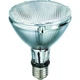 Philips 197030 E27 35W 830 Mastercolour CDM-R PAR30 30&deg; Light Bulb