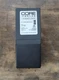 Lot of 3 Core Lighting PSDM-100W-24V-CL2 96W 24V Magnetic LED Drivers Dimmable