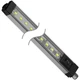 1PC BANNER ENGINEERING WLS28-2XW430DXPBQ WLS28 Work Light Strip, Switched,