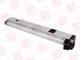 RITTAL 4139.180 / 4139180 (NEW IN BOX)