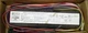 B 70A Bodine Fluorescent Emergency Ballast 120/277 Volts/60Hz