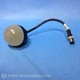 Banner K50LGRY6PQP 3-Color Indicator USIP