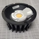 COOPER LIGHTING EU6C30409035
