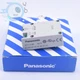 1PCS New Panasonic PLC AFPX-COM5 Communication Cassette