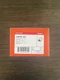 Legrand WattStopper LMOR-102 Low Voltage Dual Relay Interface