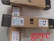 1PC Brand New RITTAL SZ 2500.110 Controller Fast shipping via FedEx or DHL