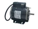 Marathon B317 Motor 1/2 HP 1725 RPM 1PH 115/208-230V 56C VQD 56C17D2072N J