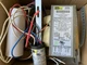 LUMAPRO 4CRH2 "4MP250SCA 250W, METAL HALIDE PULSE START $39.95