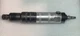Cleco 8RSA-20EQ  Air Pneumatic In-Line