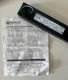 Magnitude Lighting Solidrive 96W Max - CVD96L24DC