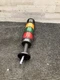SIEMENS 8WD4408-0AA, 8WD4 420-5AC, 8WD4 420-5AD, 8WD4 420-5AB,8WD4 420-OEA Stack