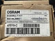 OSRAM 47019-C Multi-Kit Magnetic Ballast M100 NEW in box