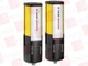 LEUZE MLD500-T1 / MLD500T1 (BRAND NEW)