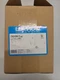 Lutron LUT-ELI-3PH  Emergency Lighting Interface