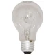 Replacement Bulb for GE GENERAL ELECTRIC G.E 75A/CL PROLINE-130V 75W 130V