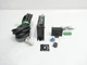 Oriental Motor MSP-2W Speed Controller 200/220/230v-ac 24v-dc