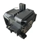 Projector Lamp Module ELPLP69 / V13H010L69 for Epson Home Cinema 5010 5010E