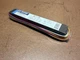 New Keystone Technology Cat.No.KTEB-240-UV-TP-PIC  Electronic Ballast Sealed