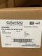 Columbia Lighting PELA-850-L24-B-ED-U-ST