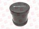 PEPPERL & FUCHS VAZ-HORN-70MM-85DBA / VAZHORN70MM85DBA (USED)