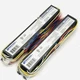 LOT OF 2 ROBERTSON 3P20135 POWER FACTOR