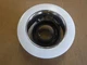 Box of 12 Juno 447C-WH Recessed Lights Kitchen Bath Hall Dining Lights Lighting