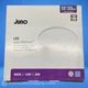 Juno *259EPX LED Juno SlimForm FNFP