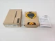 UNUSED - Fluke FLK-050-CLKT Infrared Window C Range 2" 3460346