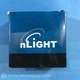 Acuity Controls 2583J5 nLIGHT Air Power Pack 120V 24V Out Dim FNOB