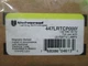 UNIVERSAL LIGHTING TECHNOLOGIES 447-LR-TC-P BALLAST NSMP