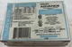 PHILIPS ADVANCE SMARTMATE ICF-2S42-M2-LD