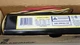 ADVANCE Transformer HM-1P30-TP 1-30 Watt T12 Rapid Start Ballast