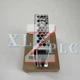 1PCS  New Mean Well LRS-50-12 Power Supply  In Box*