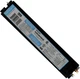 PHILIPS ADVANCE Electronic Fluorescent Ballast 4-Lamp F32T8 Lamps 120-277V