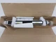 Waldmann Machine Light MTAL 2S 2X6W 112567054 NEW