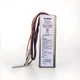 Bodine BSL36 Cold-Pak (BSL36ColdITS67) LED Emergency Lighting Driver - IP67-Test