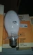 VENTURE METAL HALIDE UNI FORM PULSE START LAMP MS 250W/C/BU/3K 