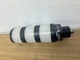 Banner TL50GYRQ Industrial Tower Light G46