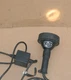 Specialty Lighting JETLITE High Intensity Inspection Light 2127-803 55K candle