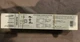 OPTOTRONIC EldoLED LEDVANCE Dimmable LED Starter 96W 120-277V OT96W/24V/UNV/DIM