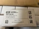 HUBBELL WSP-L360-WH High Mount Sensor Lens 360 Degree Coverage Area, White (NEW)