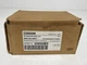 Osram M1000/Super5-Kit, Magnetic Ballast Kit
