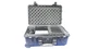 Pelican Products 9450B Area Lighting System - Free Shipping